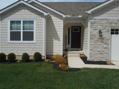 11792 Smith Rd, Lithopolis, OH 43136 photo 3
