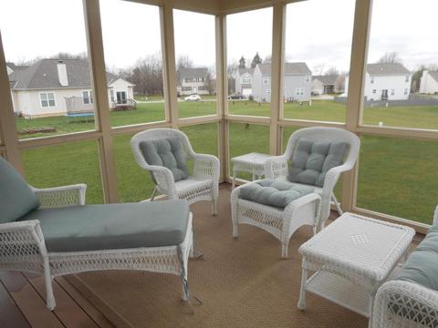 11792 Smith Rd, Lithopolis, OH 43136 photo 11