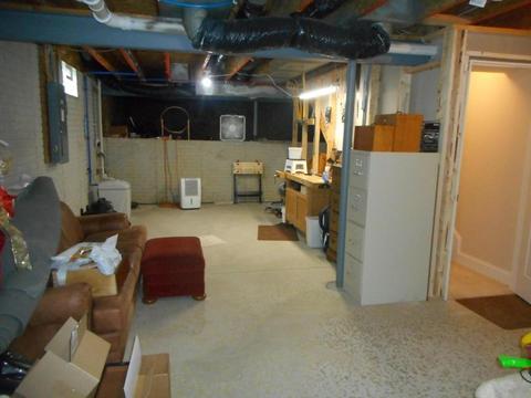 11792 Smith Rd, Lithopolis, OH 43136 photo 37