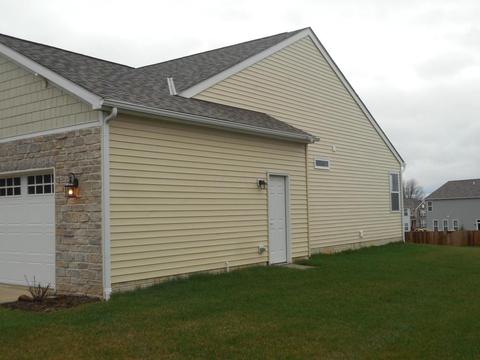 11792 Smith Rd, Lithopolis, OH 43136 photo 6