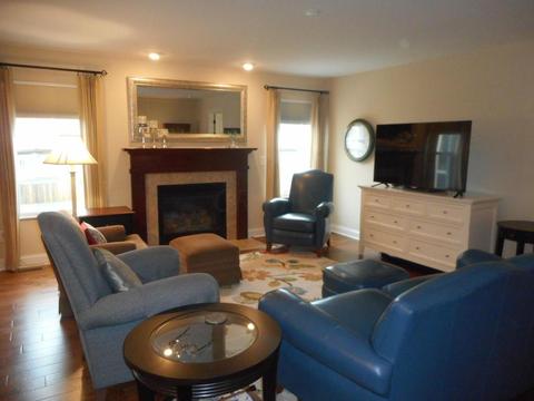 11792 Smith Rd, Lithopolis, OH 43136 photo 13