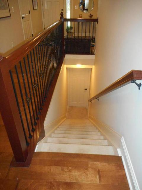 11792 Smith Rd, Lithopolis, OH 43136 photo 23
