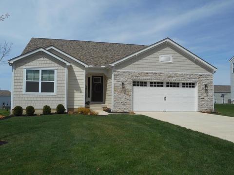 11792 Smith Rd, Lithopolis, OH 43136 photo 2