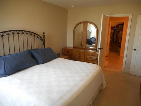 11792 Smith Rd, Lithopolis, OH 43136 photo 24