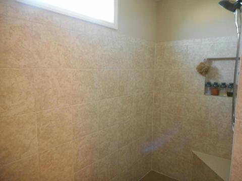 11792 Smith Rd, Lithopolis, OH 43136 photo 31