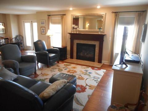 11792 Smith Rd, Lithopolis, OH 43136 photo 16