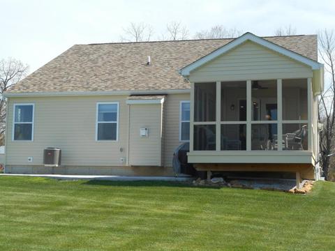 11792 Smith Rd, Lithopolis, OH 43136 photo 8