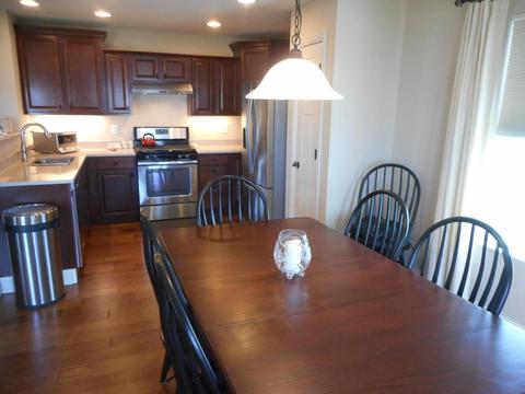 11792 Smith Rd, Lithopolis, OH 43136 photo 19