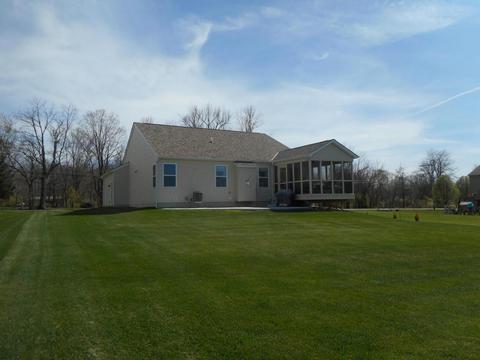 11792 Smith Rd, Lithopolis, OH 43136 photo 9