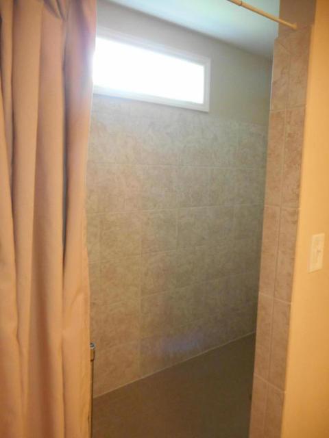11792 Smith Rd, Lithopolis, OH 43136 photo 28
