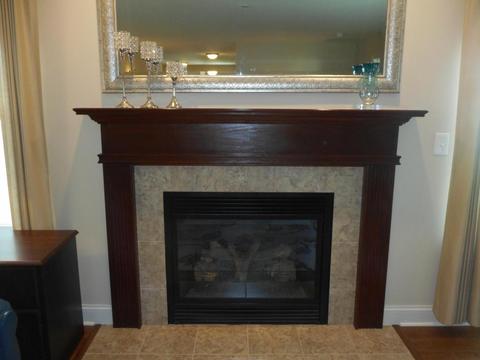 11792 Smith Rd, Lithopolis, OH 43136 photo 17