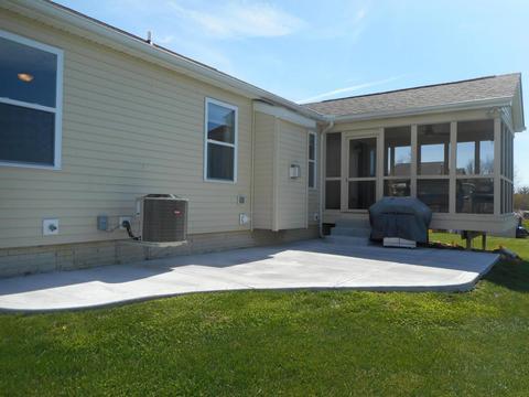 11792 Smith Rd, Lithopolis, OH 43136 photo 10