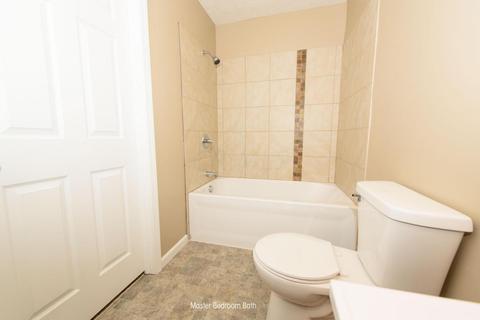 739 Westphal Ave, Whitehall, OH 43213 photo 25