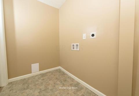 739 Westphal Ave, Whitehall, OH 43213 photo 27