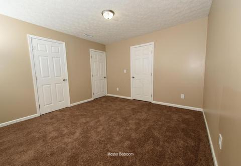 739 Westphal Ave, Whitehall, OH 43213 photo 22