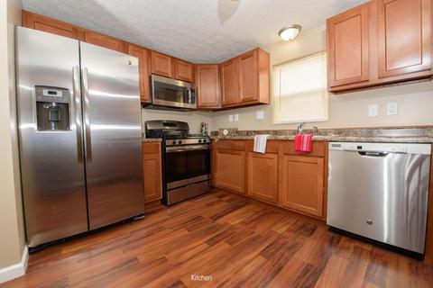739 Westphal Ave, Whitehall, OH 43213 photo 14