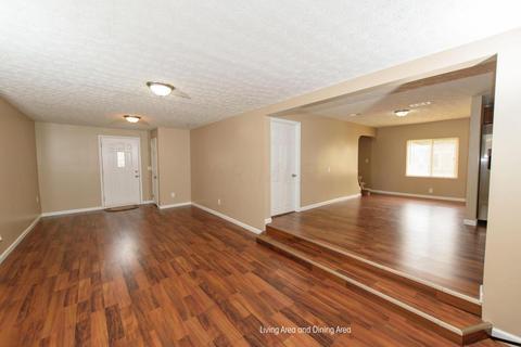 739 Westphal Ave, Whitehall, OH 43213 photo 12