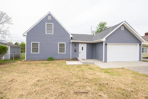 739 Westphal Ave, Whitehall, OH 43213 photo 4
