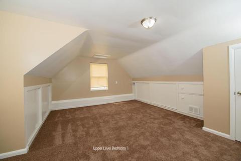 739 Westphal Ave, Whitehall, OH 43213 photo 33