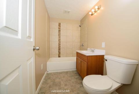 739 Westphal Ave, Whitehall, OH 43213 photo 30