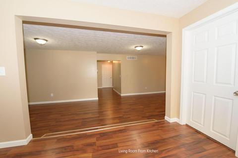 739 Westphal Ave, Whitehall, OH 43213 photo 20