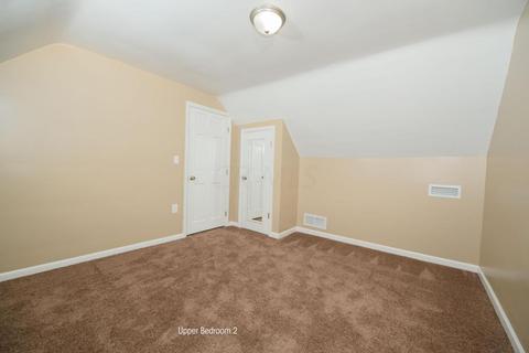 739 Westphal Ave, Whitehall, OH 43213 photo 36