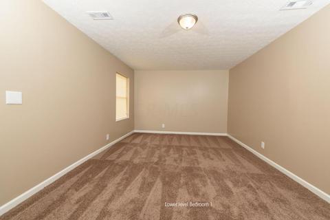 739 Westphal Ave, Whitehall, OH 43213 photo 18