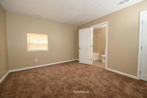 739 Westphal Ave, Whitehall, OH 43213 photo 24