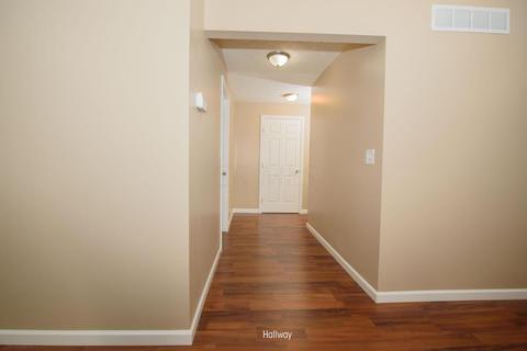 739 Westphal Ave, Whitehall, OH 43213 photo 28