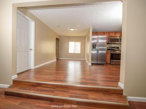 739 Westphal Ave, Whitehall, OH 43213 photo 17