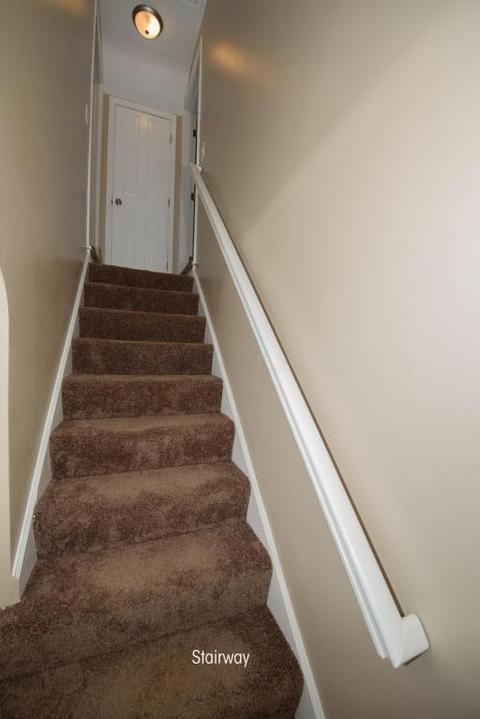 739 Westphal Ave, Whitehall, OH 43213 photo 32