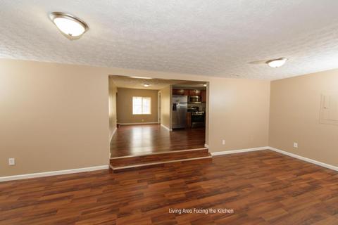 739 Westphal Ave, Whitehall, OH 43213 photo 9