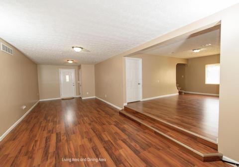 739 Westphal Ave, Whitehall, OH 43213 photo 11