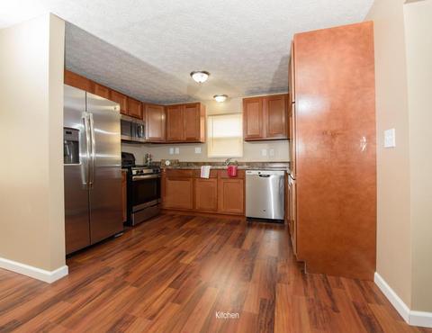 739 Westphal Ave, Whitehall, OH 43213 photo 15