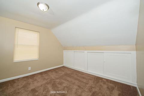 739 Westphal Ave, Whitehall, OH 43213 photo 35