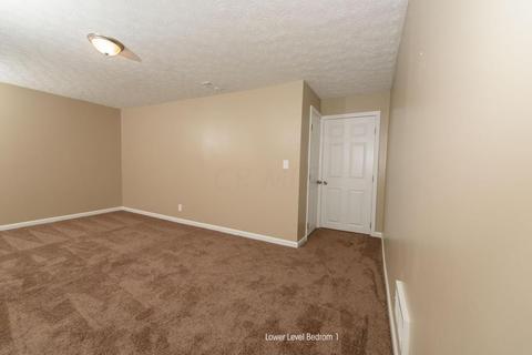 739 Westphal Ave, Whitehall, OH 43213 photo 19