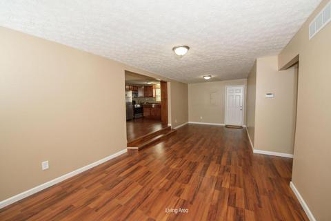 739 Westphal Ave, Whitehall, OH 43213 photo 8