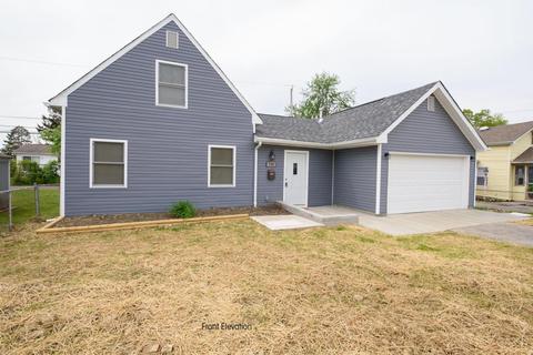 739 Westphal Ave, Whitehall, OH 43213 photo 5