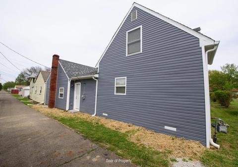 739 Westphal Ave, Whitehall, OH 43213 photo 6
