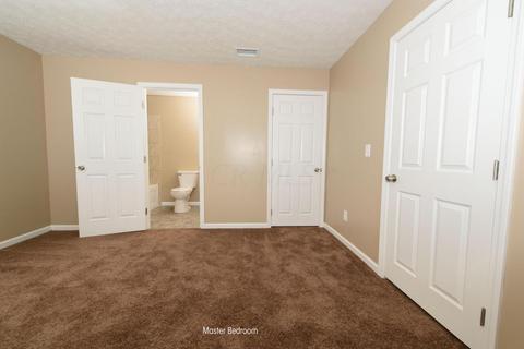 739 Westphal Ave, Whitehall, OH 43213 photo 23