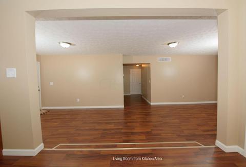 739 Westphal Ave, Whitehall, OH 43213 photo 21