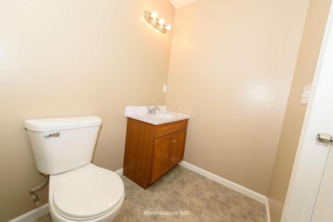 739 Westphal Ave, Whitehall, OH 43213 photo 26