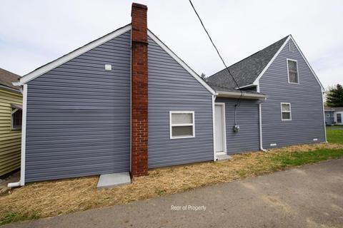 739 Westphal Ave, Whitehall, OH 43213 photo 7
