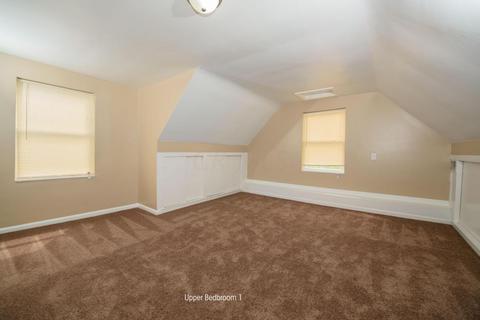 739 Westphal Ave, Whitehall, OH 43213 photo 34