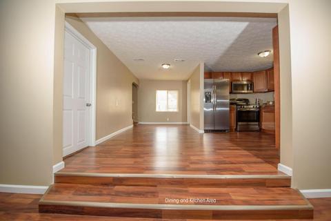 739 Westphal Ave, Whitehall, OH 43213 photo 16