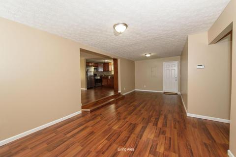 739 Westphal Ave, Whitehall, OH 43213 photo 10