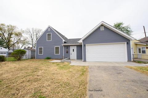 739 Westphal Ave, Whitehall, OH 43213 photo 3