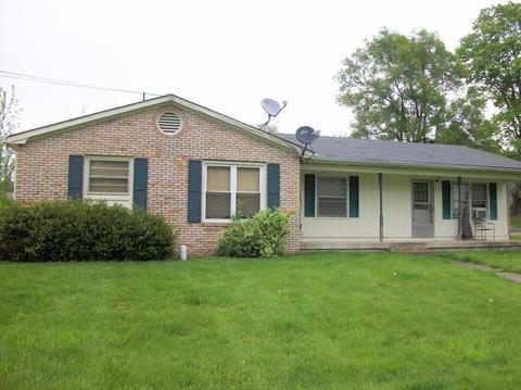 5 Spring St, Sparta, OH 43350 photo 1