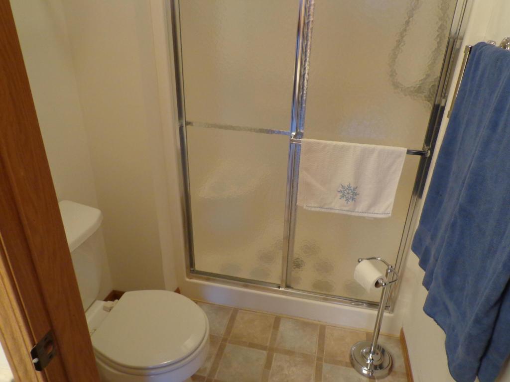1947 Farmbrook Cir S, Grove City, OH 43123 photo 17