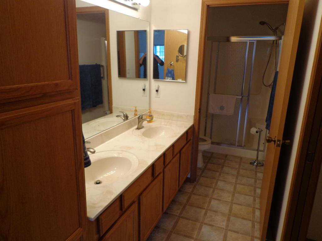1947 Farmbrook Cir S, Grove City, OH 43123 photo 7